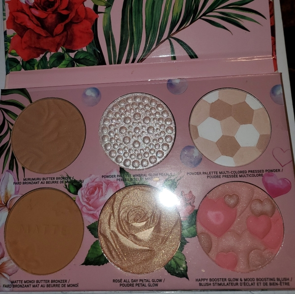 Physicians Formula - Picture 3 of 3